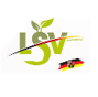 LSV - Landesverband